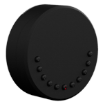 Afbeelding - https-www-ez-catalog-nl-Asset-1f94a40b28174564bc112940d5c72bc8-ImageFullSize-5-20210201-jpg